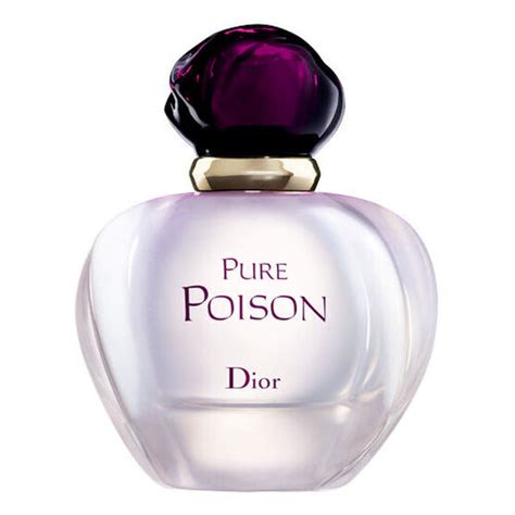 dior pure poison sephora|cheapest dior pure poison.